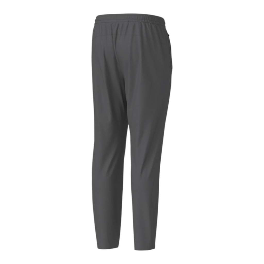 Imagem 3 do produto Calças Fila Zip V Masculino