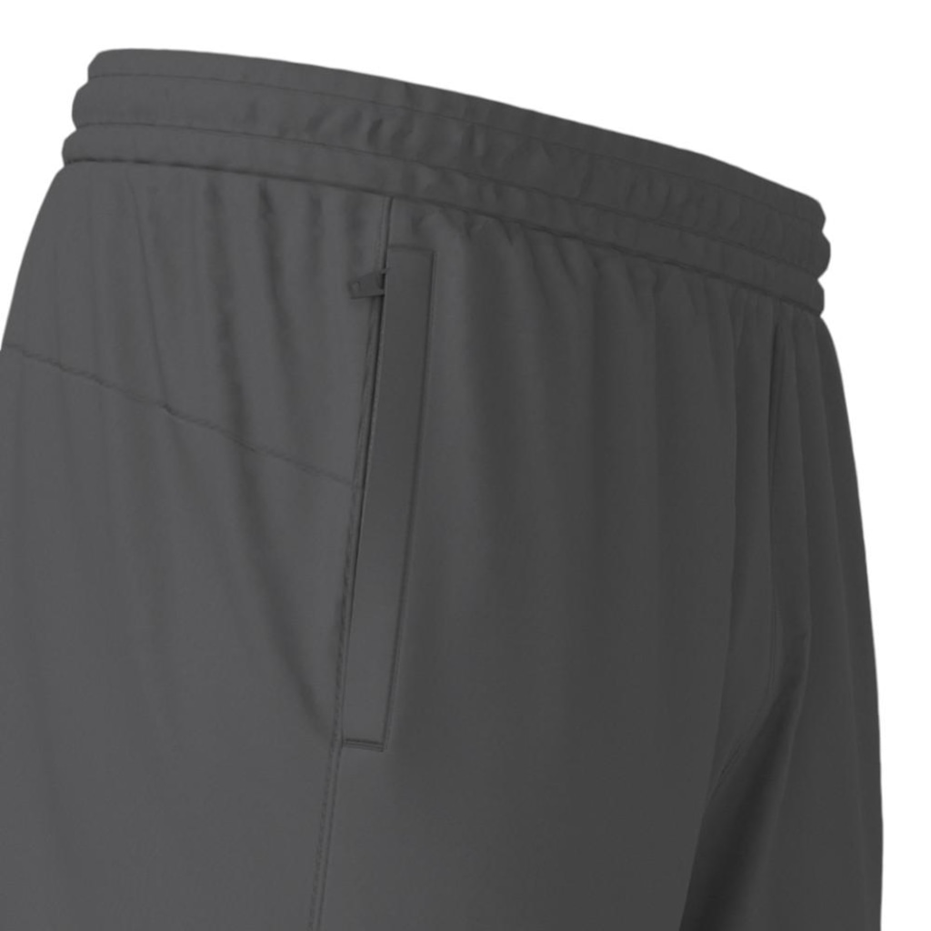 Imagem 5 do produto Calças Fila Zip V Masculino