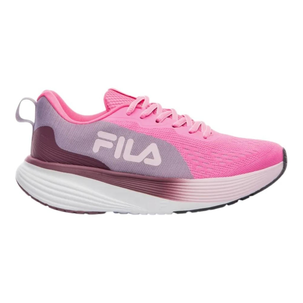 Tênis Agile Fila Feminino