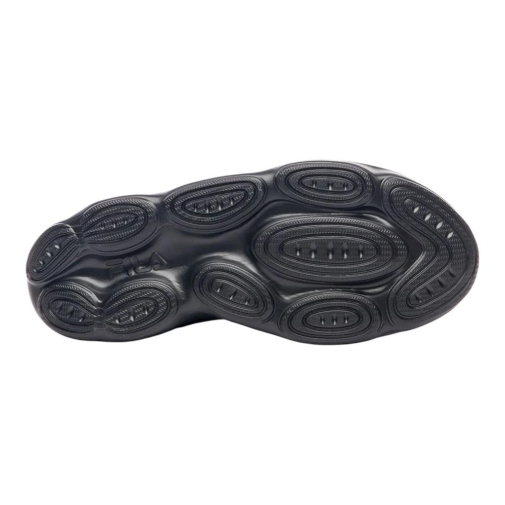 Imagem 3 do produto Tênis Maxxi Lite Fila Masculino