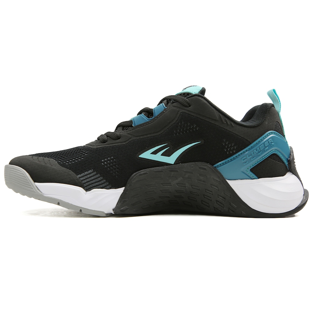 Imagem 2 do produto Tênis Climber Ultra Everlast Unissex