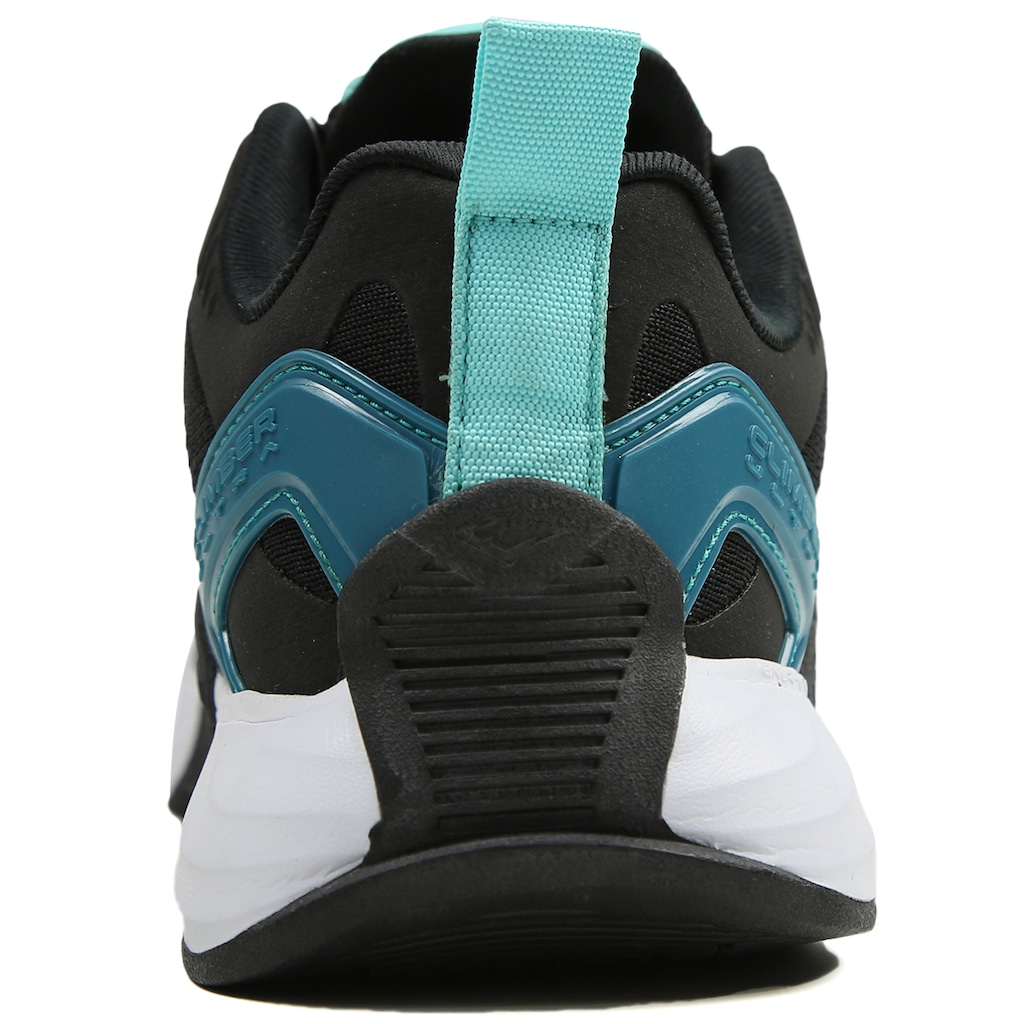Imagem 3 do produto Tênis Climber Ultra Everlast Unissex