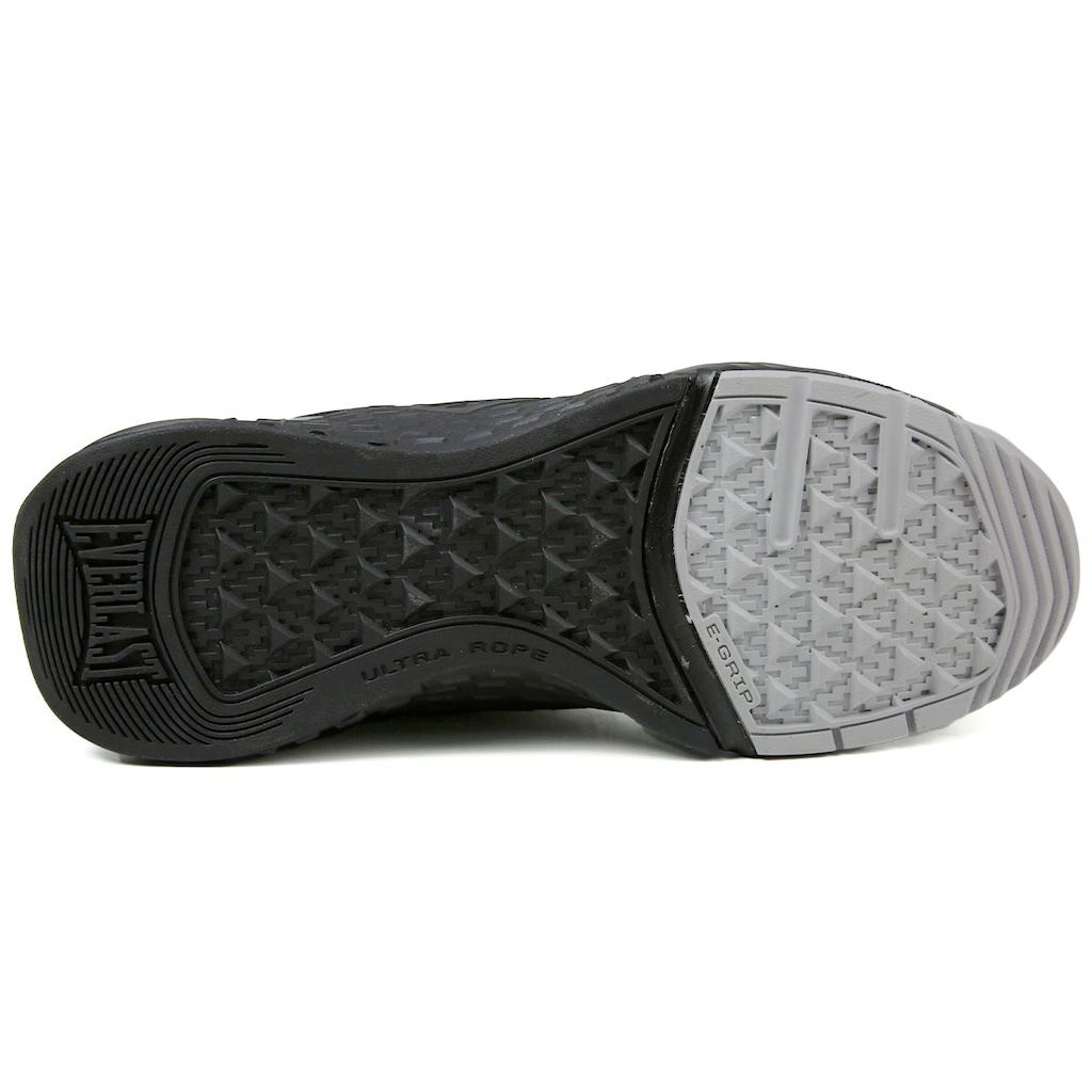 Imagem 5 do produto Tênis Climber Ultra Everlast Unissex