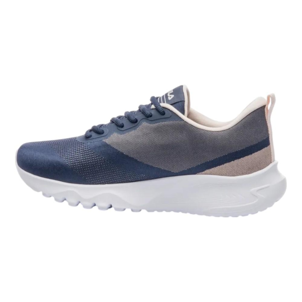 Imagem 2 do produto Tênis Fila Vector Feminino