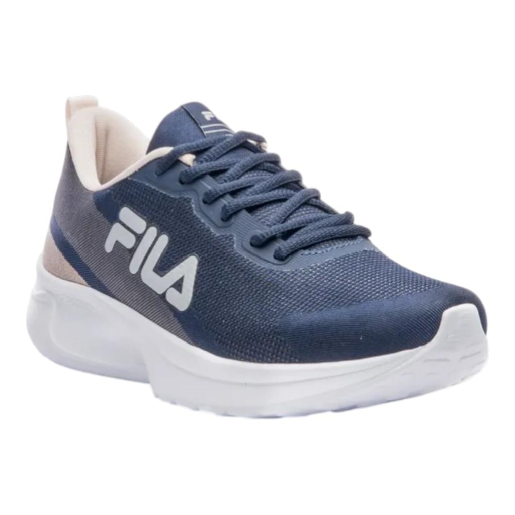 Imagem 5 do produto Tênis Fila Vector Feminino