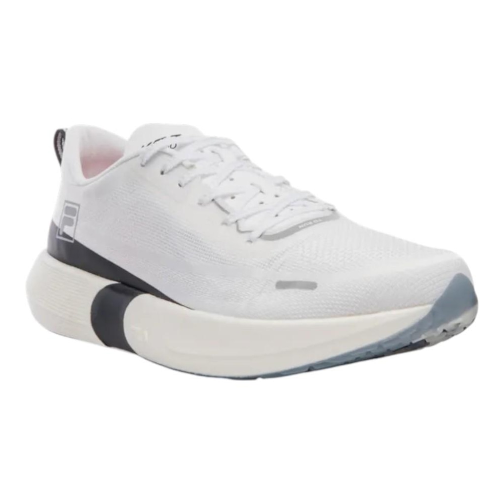 Imagem 5 do produto Tênis Fila Kr7 Pro Speed Tech Masculino