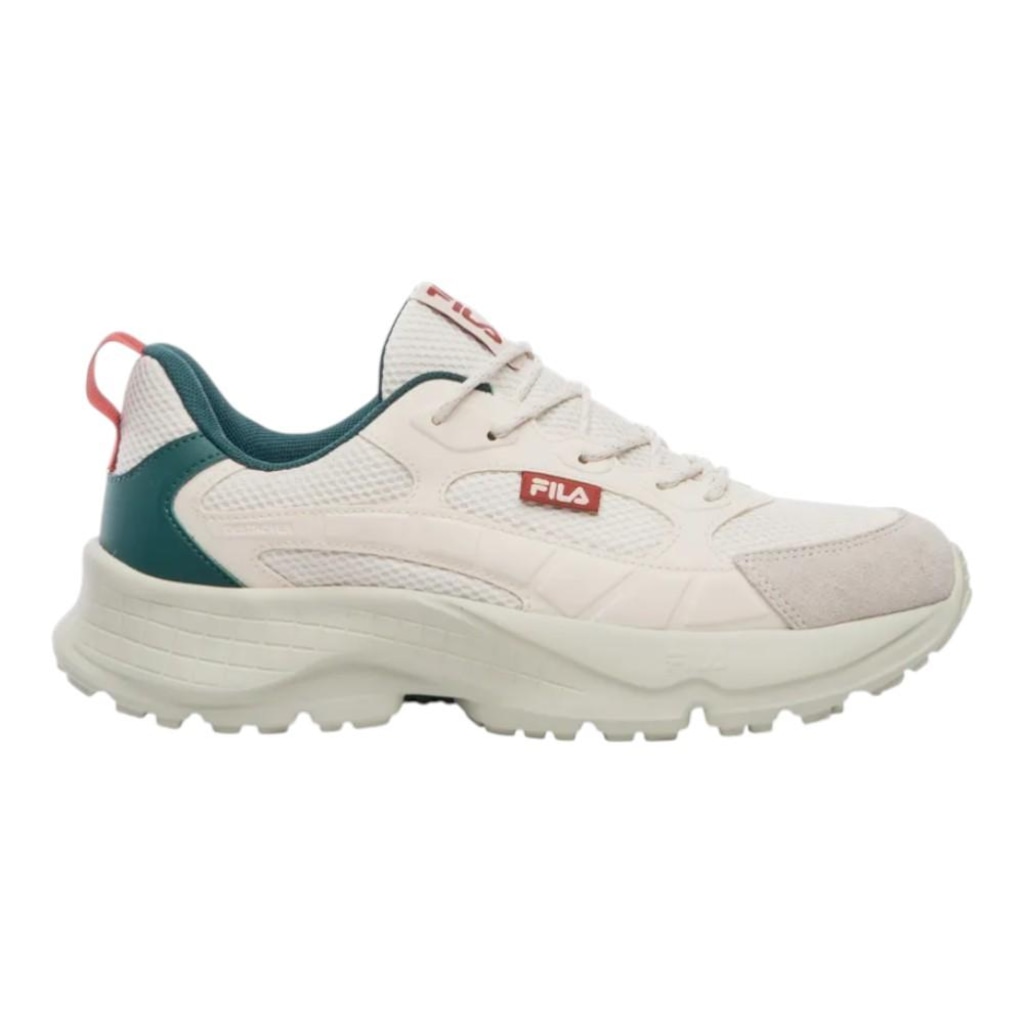 Tênis Fila Destroyer Masculino