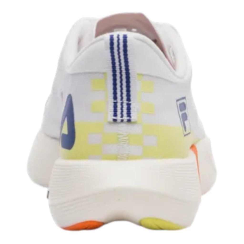 Imagem 4 do produto Tênis Fila Kr7 Pro Speed Tech Masculino