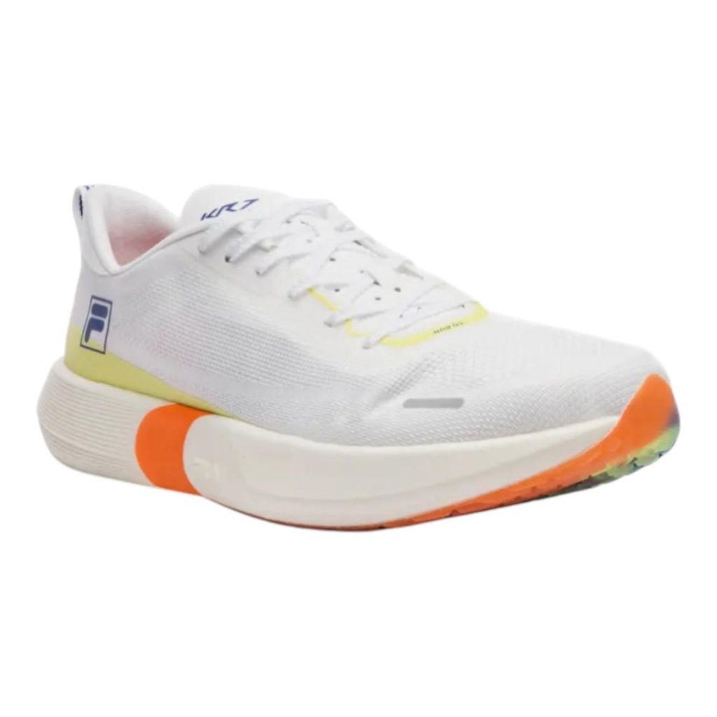 Imagem 5 do produto Tênis Fila Kr7 Pro Speed Tech Masculino