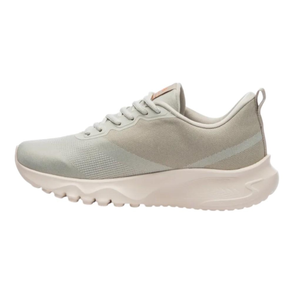 Imagem 2 do produto Tênis Fila Vector Feminino