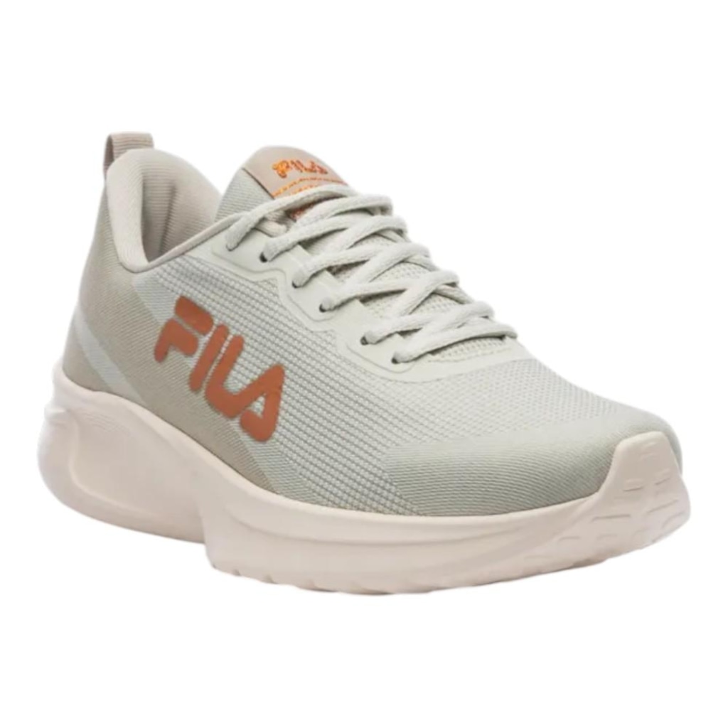 Imagem 5 do produto Tênis Fila Vector Feminino