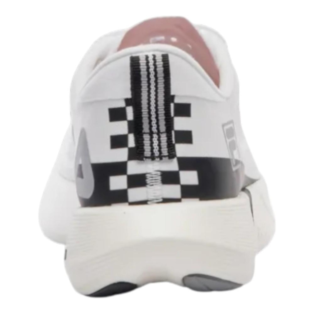 Imagem 3 do produto Tênis Fila Kr7 Pro Speed Tech Feminino