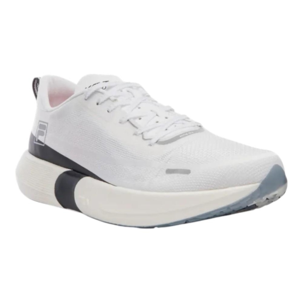 Imagem 4 do produto Tênis Fila Kr7 Pro Speed Tech Feminino