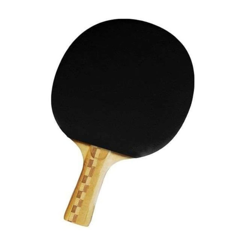 Imagem 3 do produto Raquete Tênis de Mesa Shark - Klopf