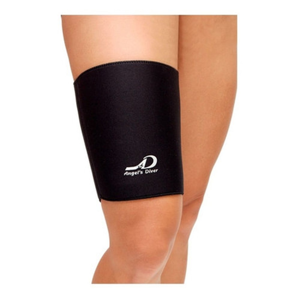 Imagem 3 do produto Coxal Tamanho P Adulto - Angel's Diver