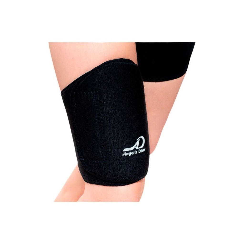 Imagem 4 do produto Coxal Tamanho P Adulto - Angel's Diver