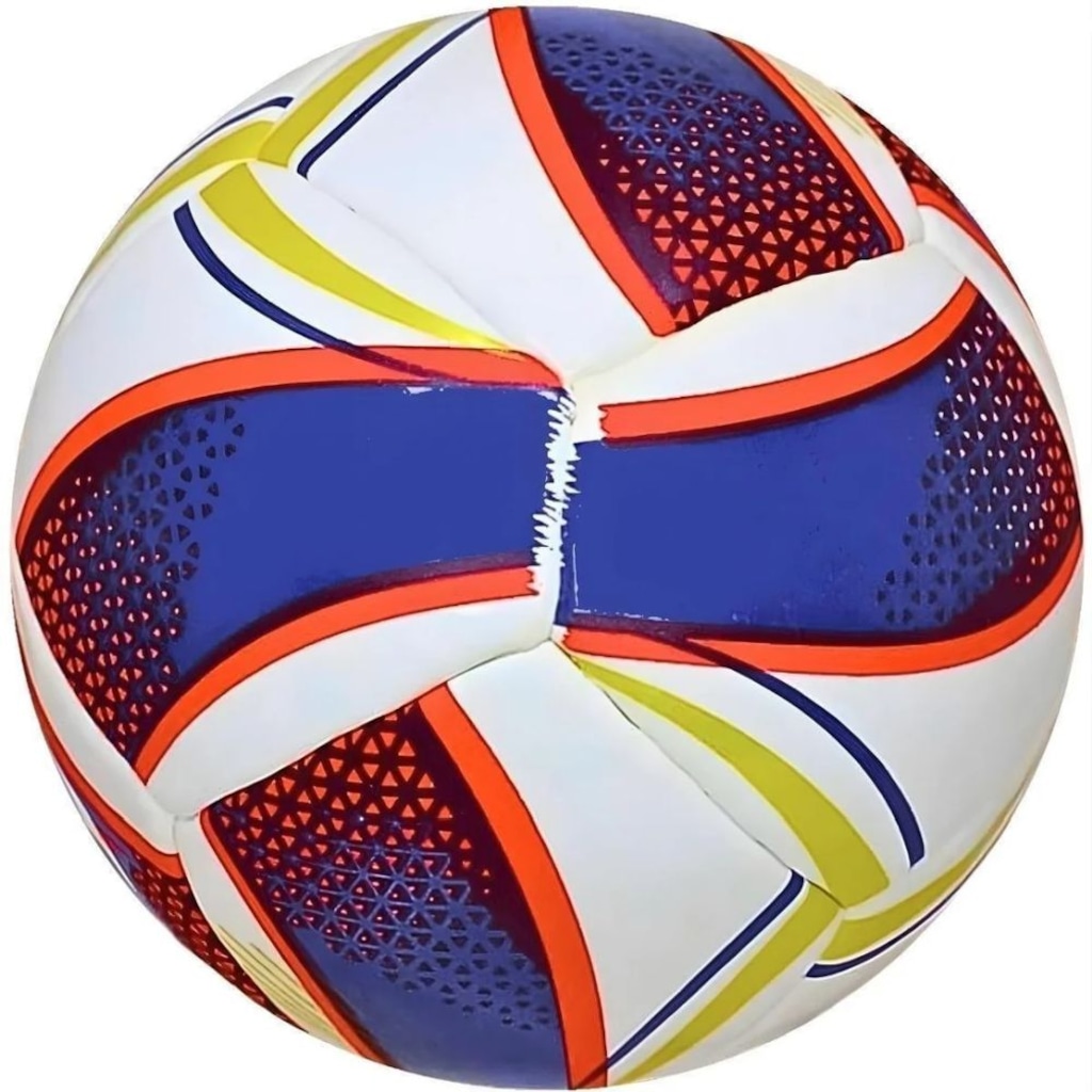 Imagem 3 do produto Bola Futsal Infantil Kagiva F11 Extreme PRO Oficial