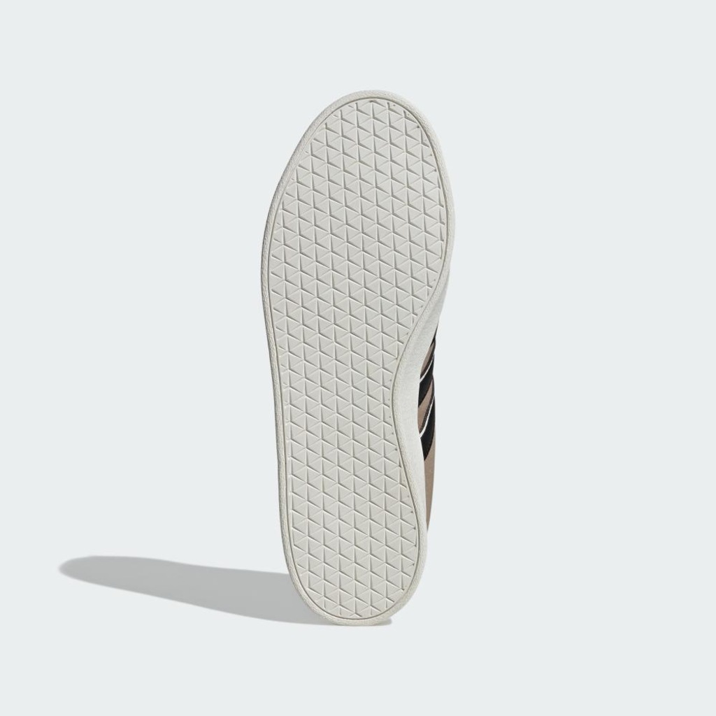 Imagem 5 do produto Tênis Masculino Adidas VL Court Base