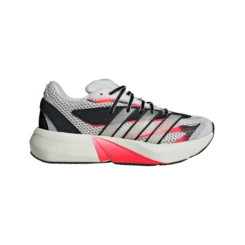 Tênis Feminino Adidas Lightblaze