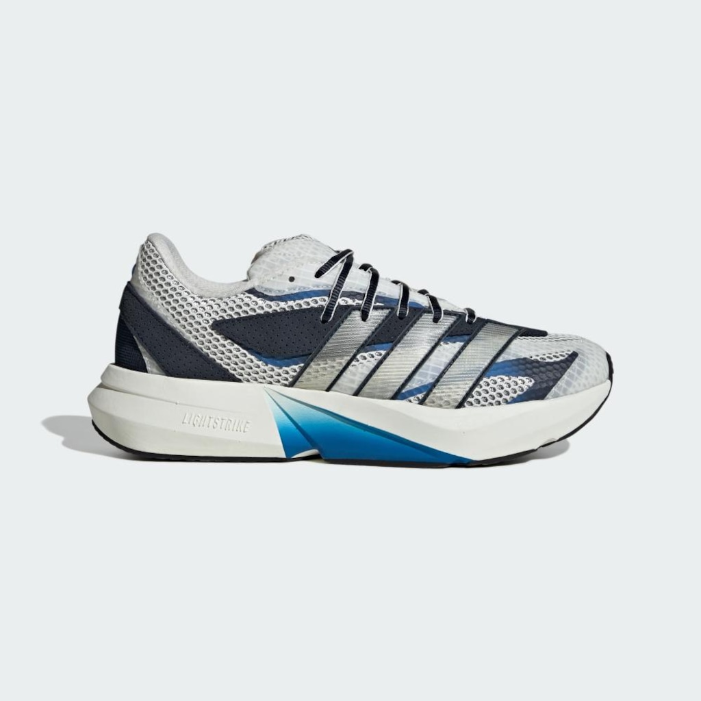 Imagem 2 do produto Tênis Masculino adidas Lightblaze