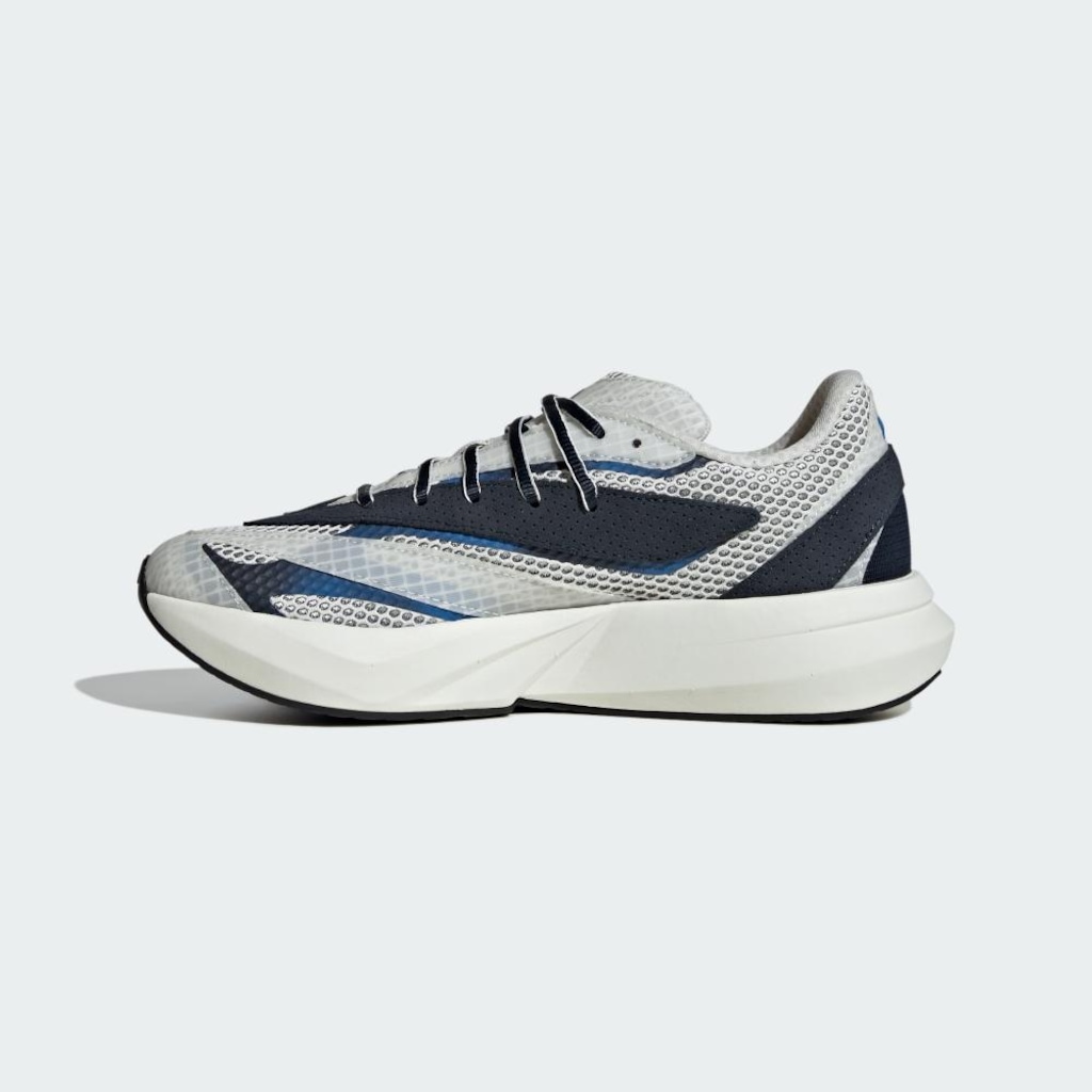 Imagem 3 do produto Tênis Masculino adidas Lightblaze