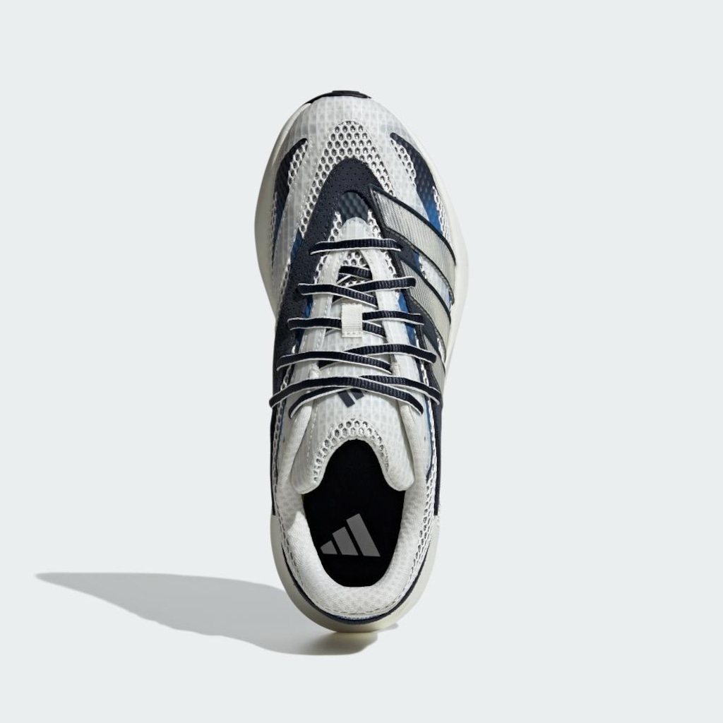 Imagem 4 do produto Tênis Masculino adidas Lightblaze
