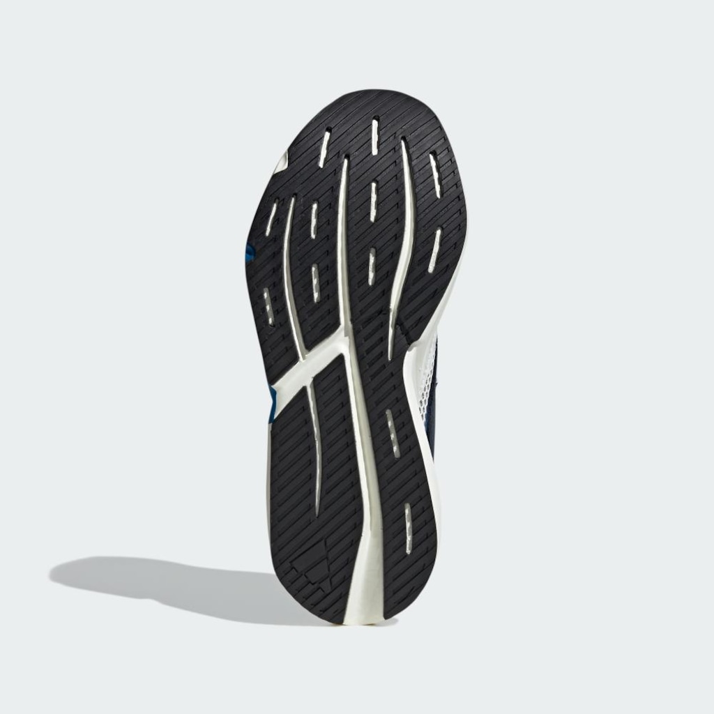 Imagem 5 do produto Tênis Masculino adidas Lightblaze
