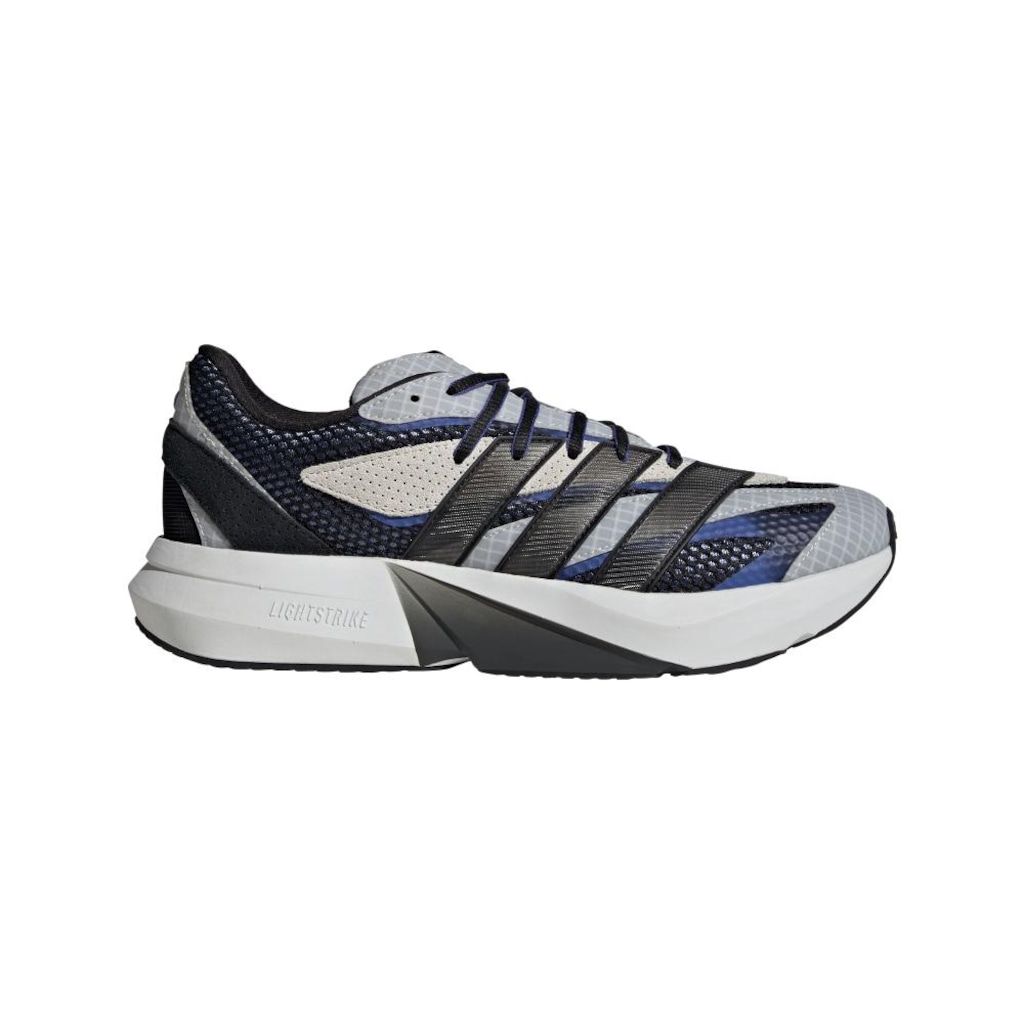 Tênis Masculino adidas Lightblaze