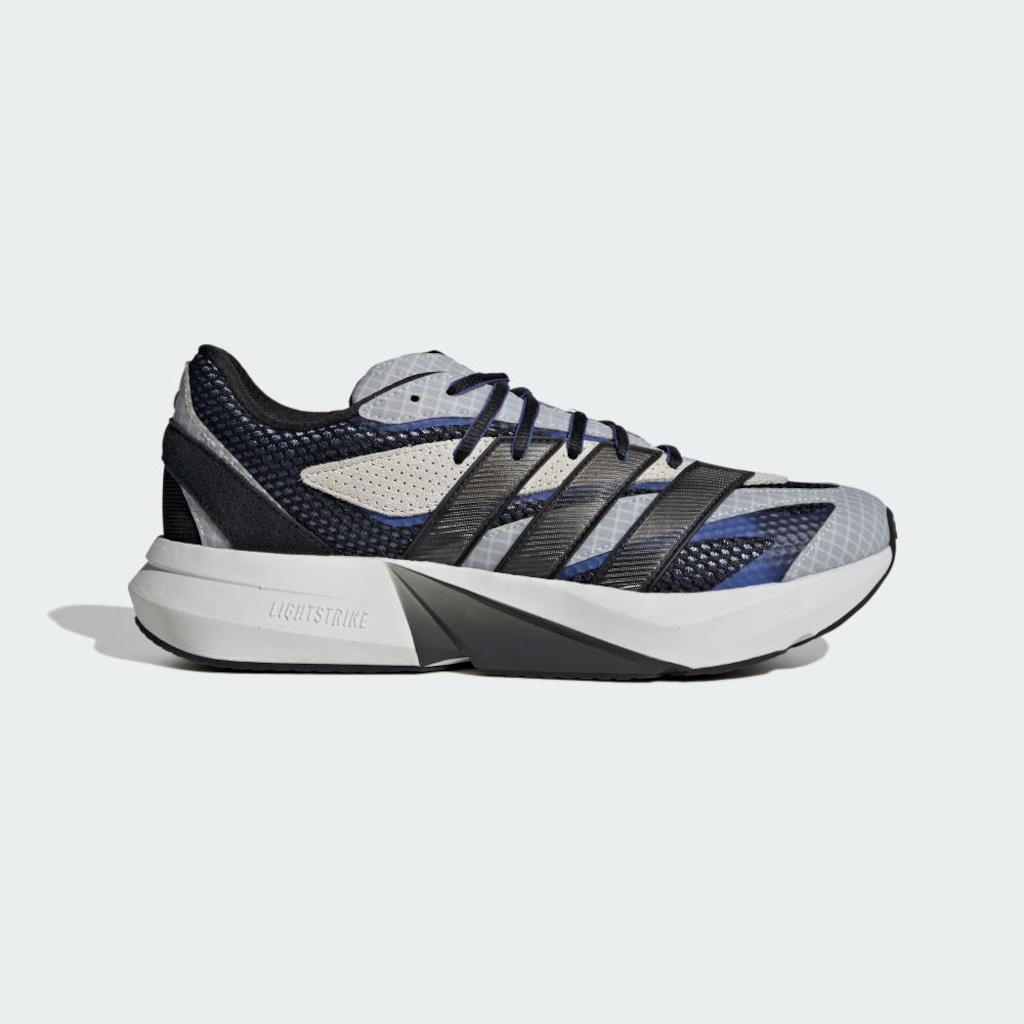 Imagem 2 do produto Tênis Masculino adidas Lightblaze