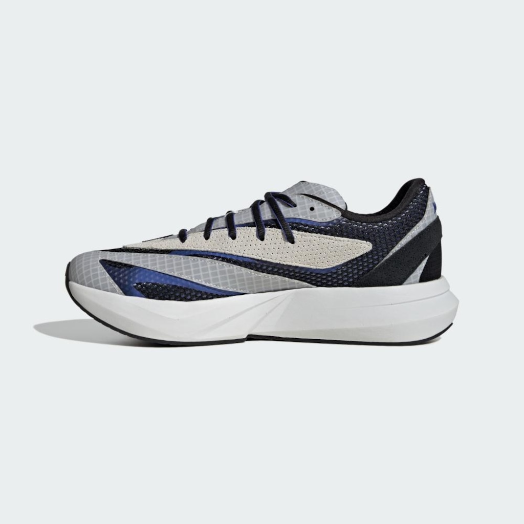 Imagem 3 do produto Tênis Masculino adidas Lightblaze