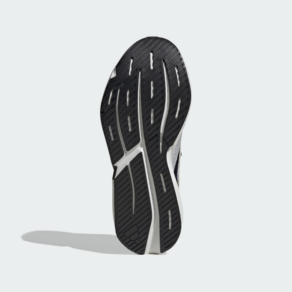 Imagem 5 do produto Tênis Masculino adidas Lightblaze