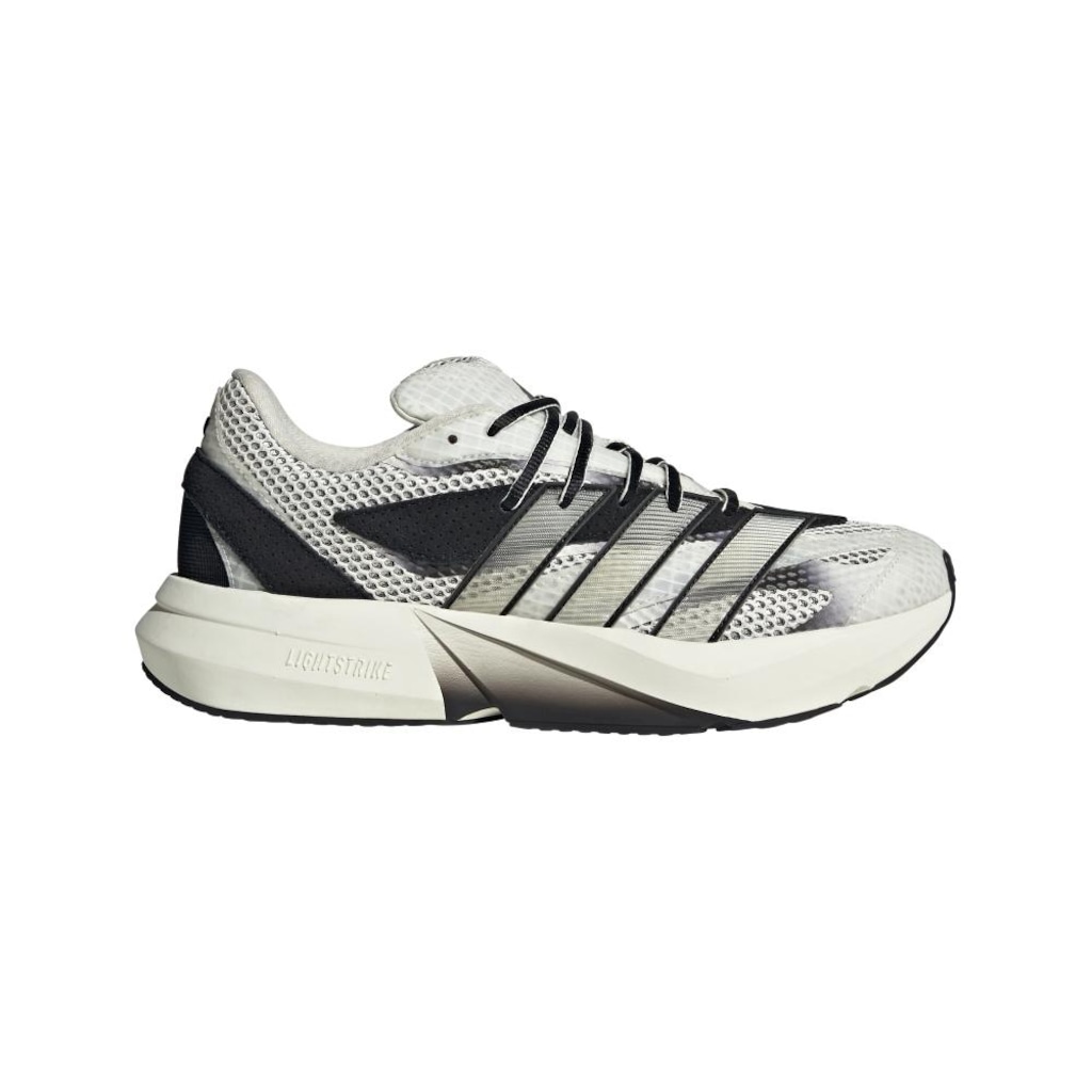 Tênis Masculino adidas Lightblaze