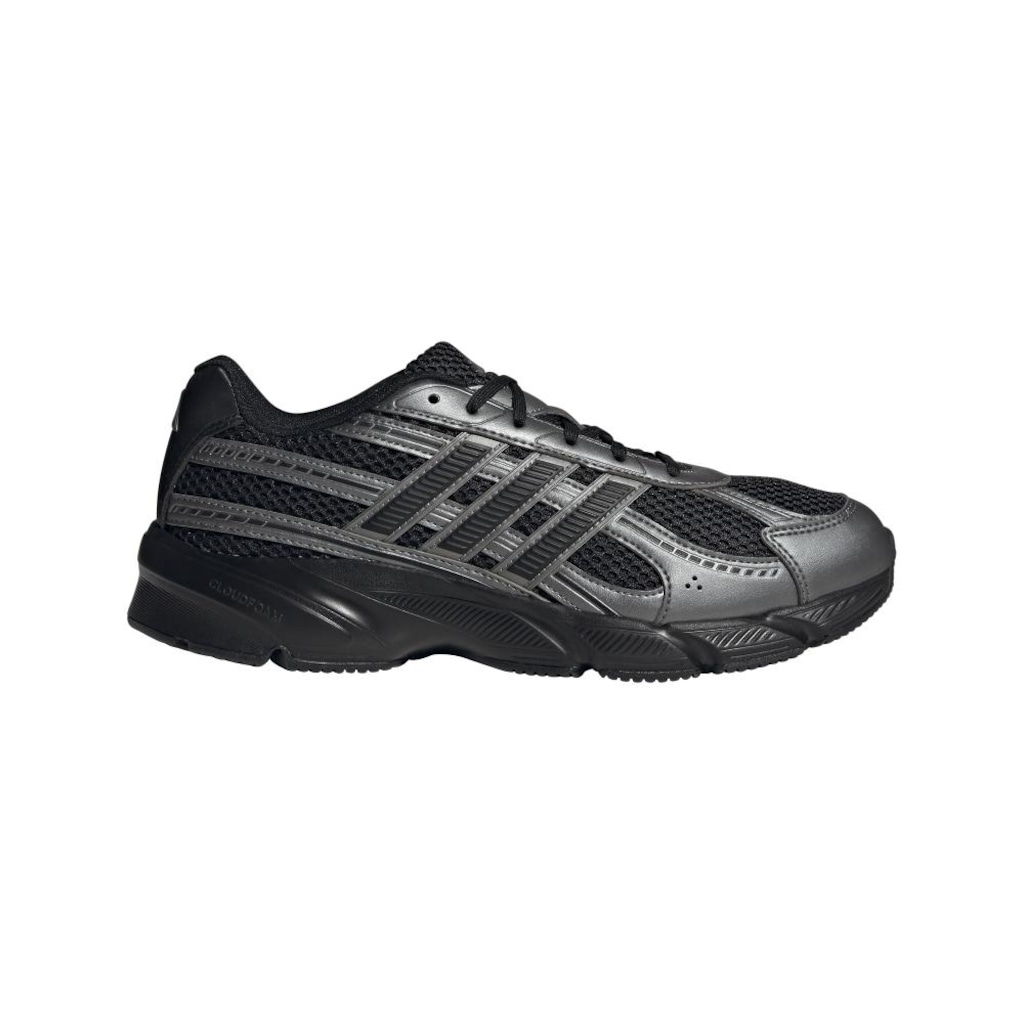 Tênis Masculino adidas Technochaos 2000
