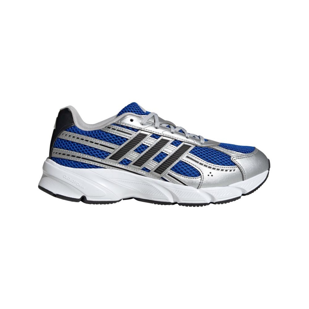Tênis Masculino adidas Technochaos 2000