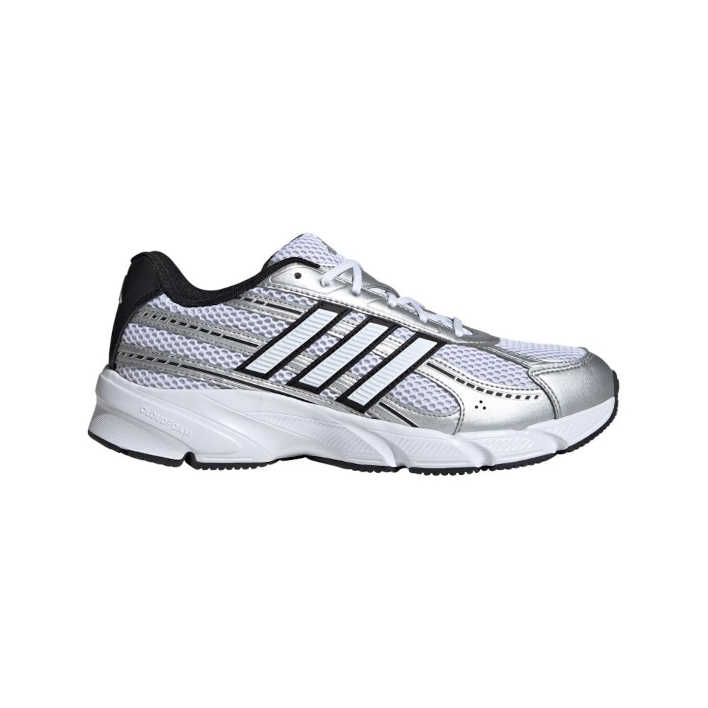 Tênis Masculino Adidas Technochaos 2000