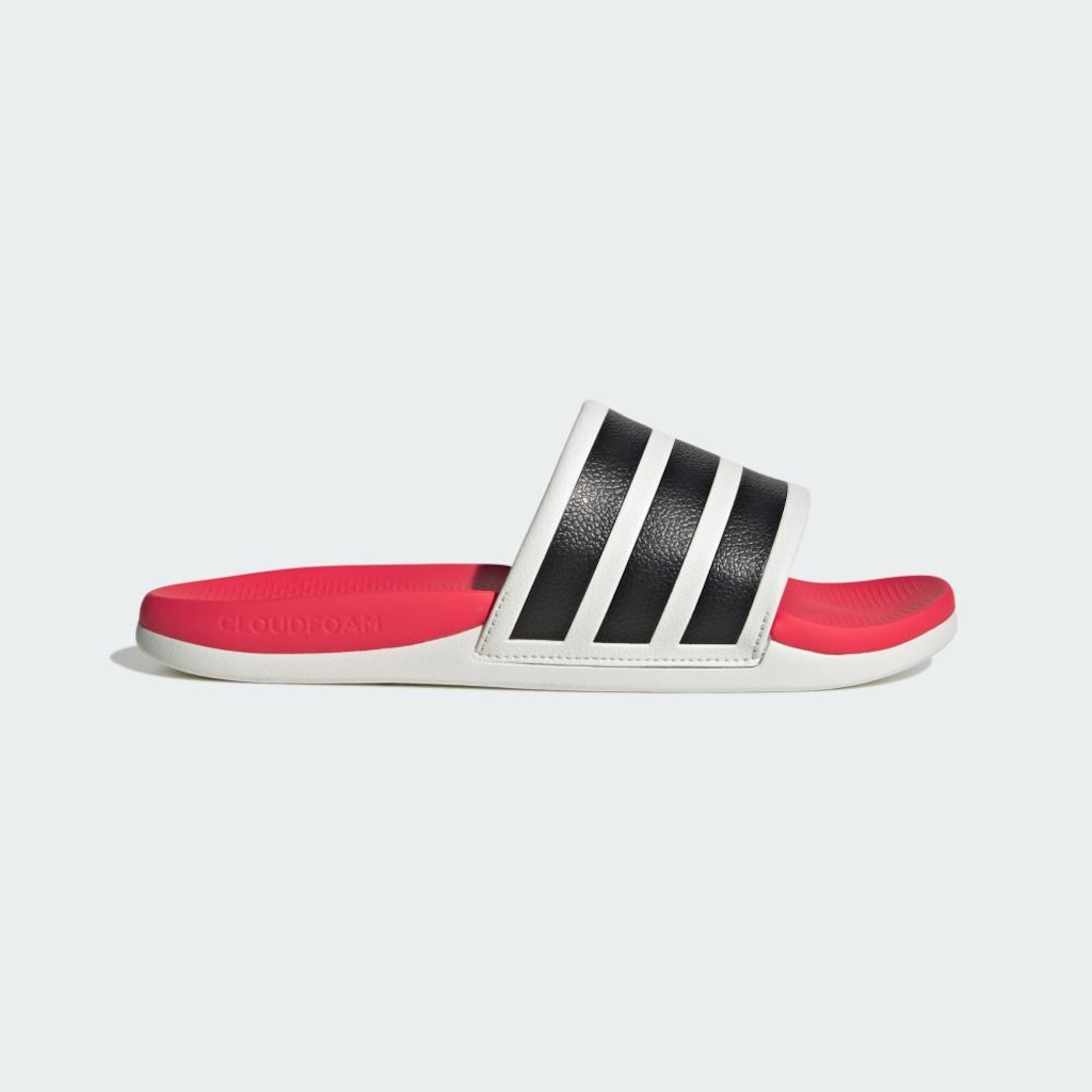Imagem 2 do produto Chinelo Unissex adidas Adilette Comfort 2.0
