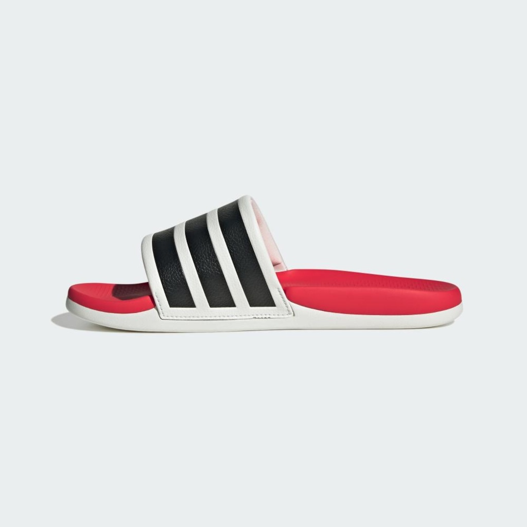 Imagem 3 do produto Chinelo Unissex adidas Adilette Comfort 2.0