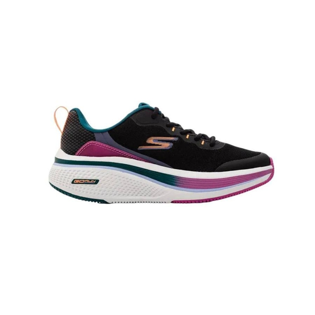 Tênis Feminino Skechers Go Run Elevate 2.0 Cardona