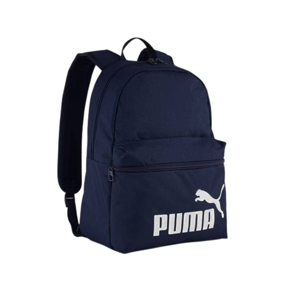 Mochila Puma Phase