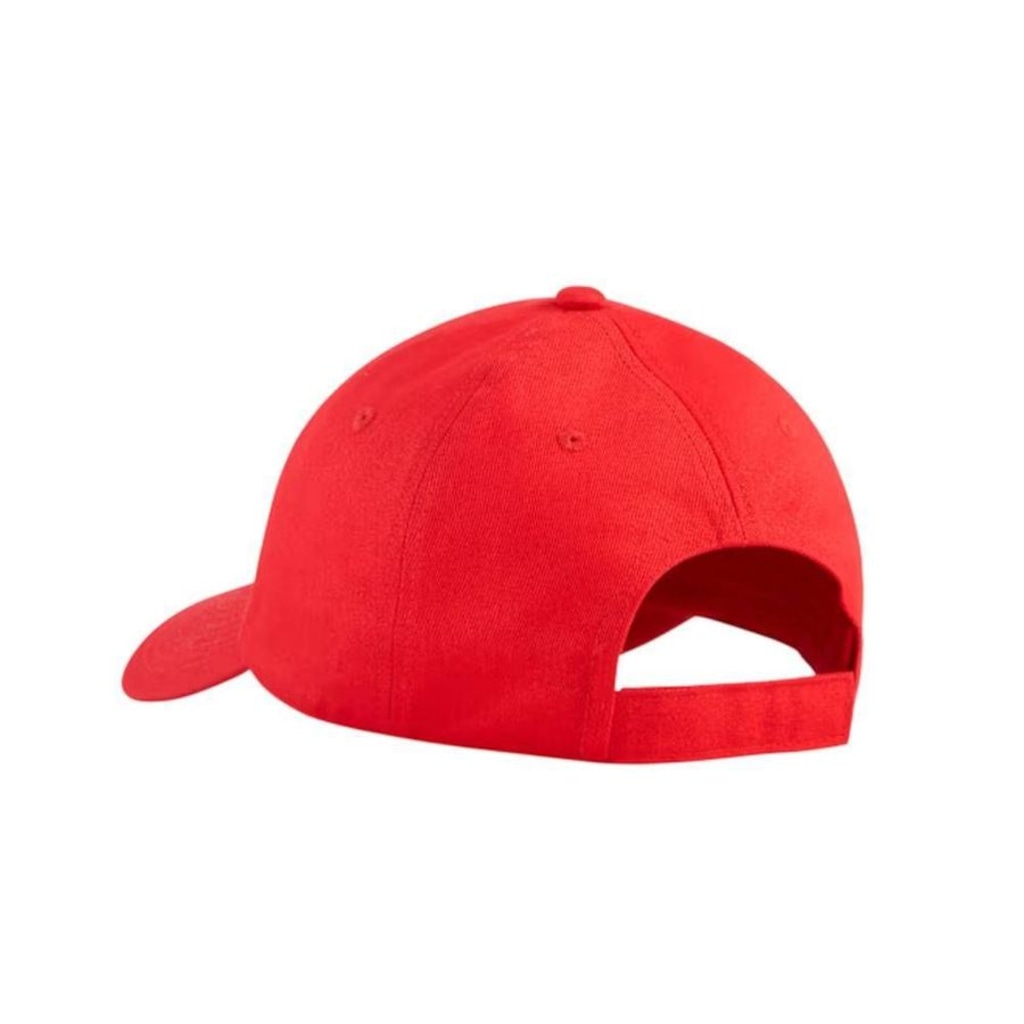 Imagem 2 do produto Boné Puma Essentials 1 Baseball Logo