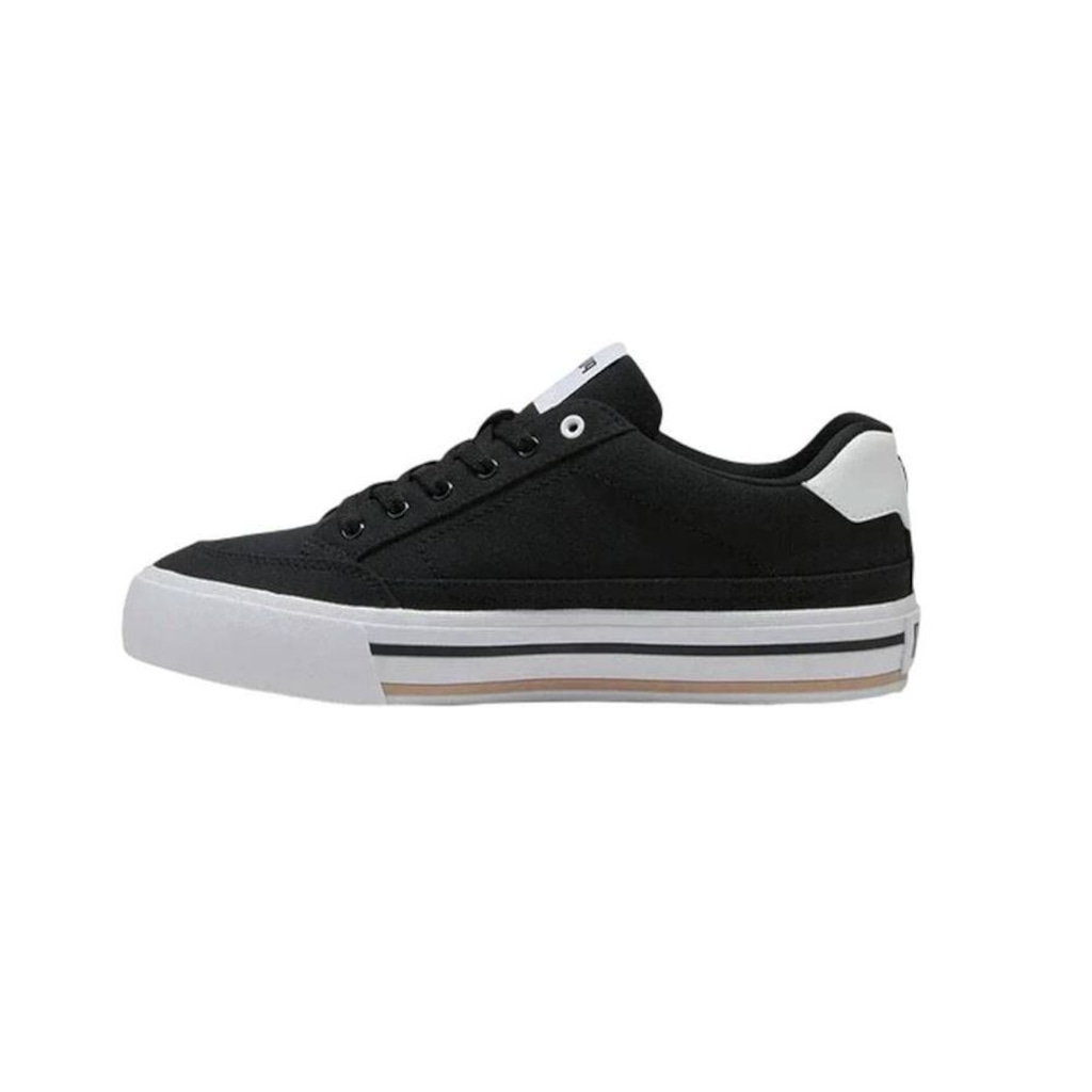 Imagem 2 do produto Tênis Unissex Puma Court Classic Vulc
