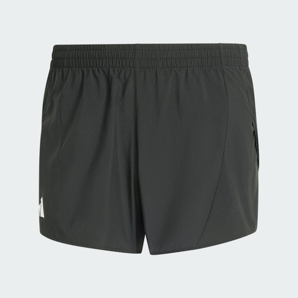 Imagem 2 do produto Short adidas Adizero Essentials Split Masculino