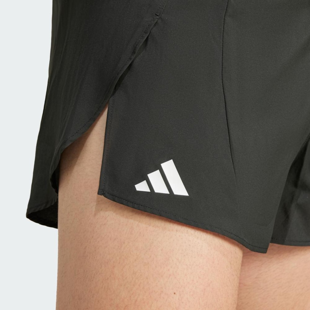 Imagem 5 do produto Short adidas Adizero Essentials Split Masculino