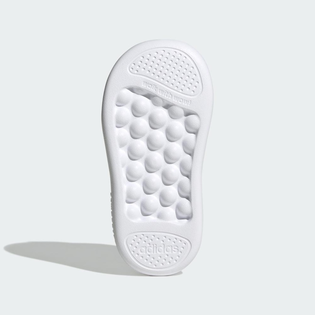 Imagem 5 do produto Tênis Infantil adidas Disney Grand Court 3.0