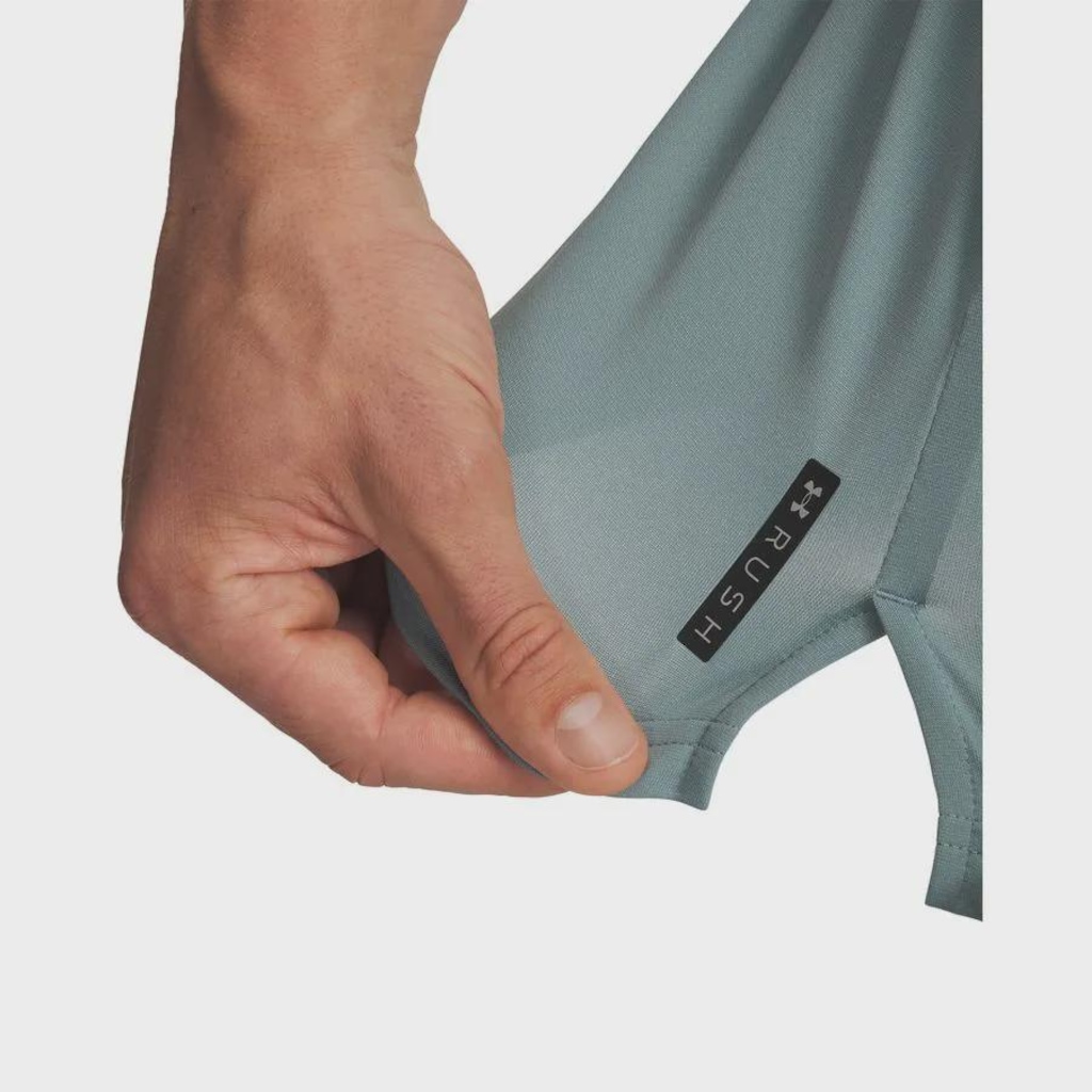 Imagem 3 do produto Camiseta de Treino Under Armour Vanish Energy Masculina