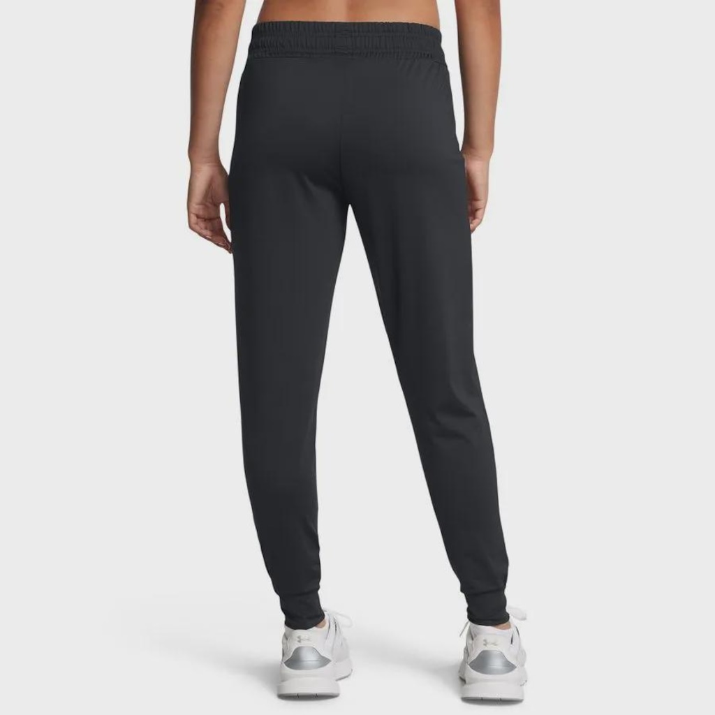 Imagem 2 do produto Calça de Treino Under Armour Tech Feminino