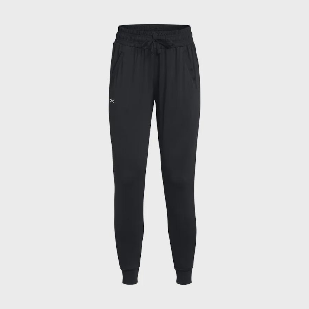 Imagem 3 do produto Calça de Treino Under Armour Tech Feminino
