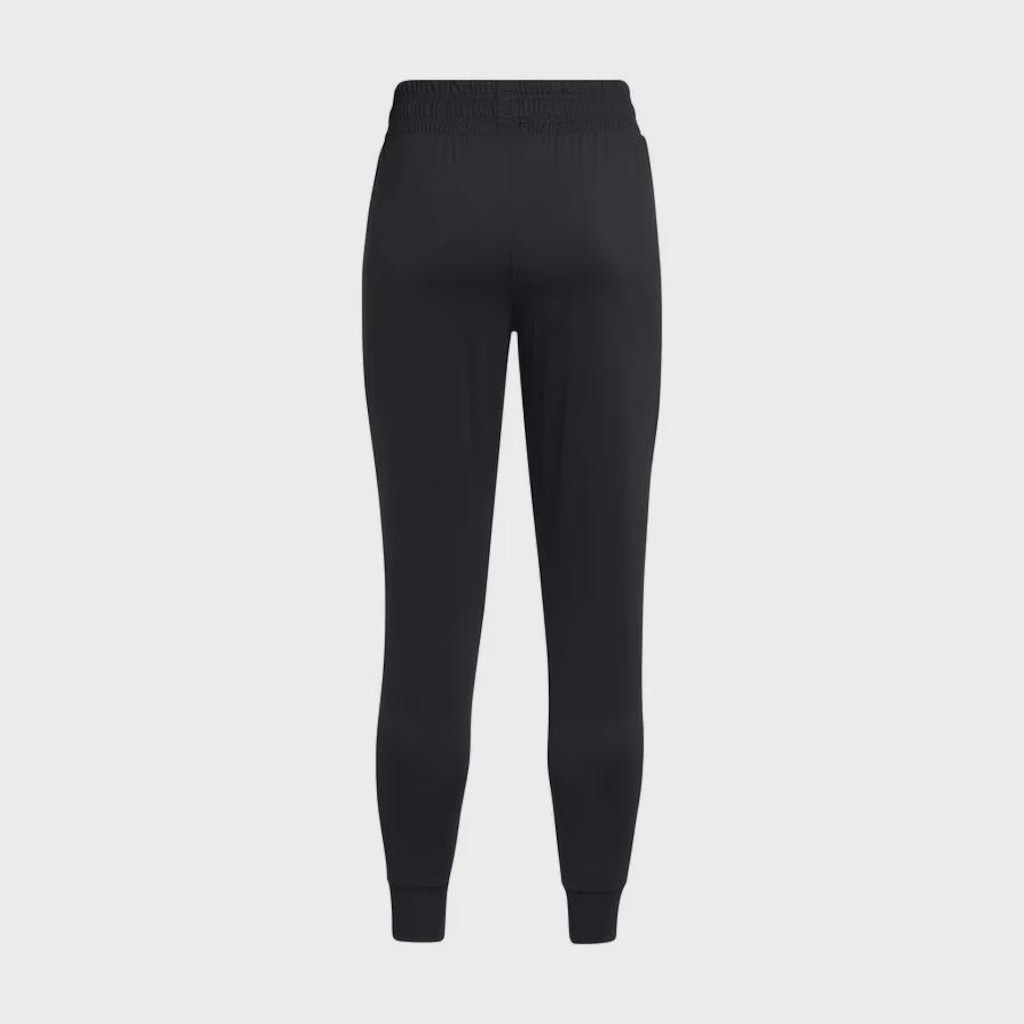 Imagem 4 do produto Calça de Treino Under Armour Tech Feminino