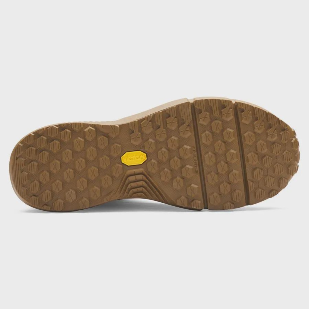Imagem 5 do produto Bota Adventure Masculina Under Armour Charged Valsetz