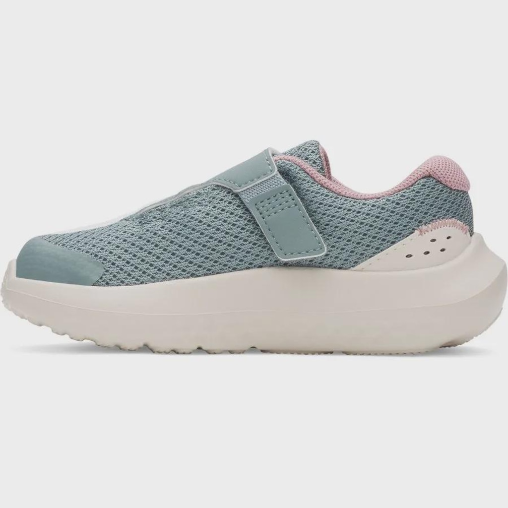 Imagem 2 do produto Tênis Infantil Under Armour Surge 4